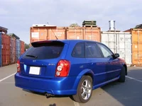 DSCF0172800600.webp