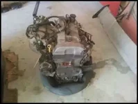 motor.webp