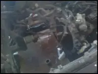 Enginebay.webp