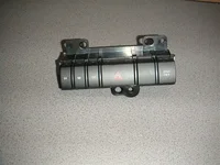 JDM 2008 Premacy DSC switch.webp