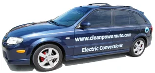 Mazda EV copy.webp