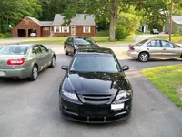 101_0042.webp