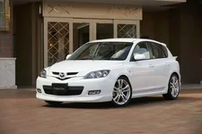 p1.webp