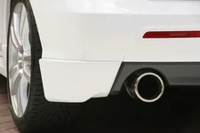 p5.webp