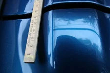 left small.webp