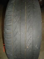 worn tire.webp