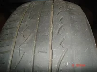 worn tire2.webp