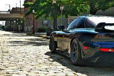 DSC_0075_a_tonemapped.webp