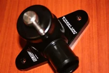 Street Unit Plumb Back 004.webp