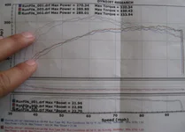 IMG_0838.5.webp