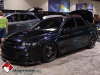 HIN07-ORL-ABS-122.webp