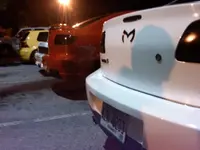 rear.webp