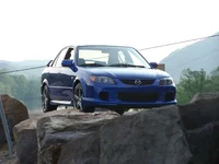009.webp