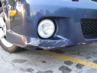 front right damage2.webp