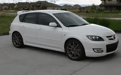 RockyMtnSpeed3_MBSpeeds1.webp