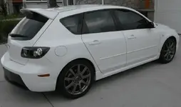 RockyMtnSpeed3_MBSpeeds2.webp