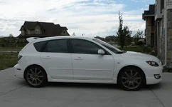 RockyMtnSpeed3_MBSpeeds3.webp