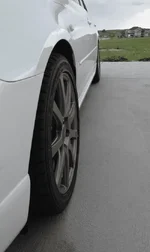 RockyMtnSpeed3_MBSpeeds_CloseUp1.webp