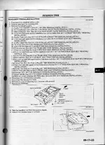 mazdz_int004.webp