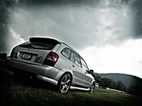 mahk1a.webp