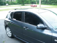 IMGP0273.webp
