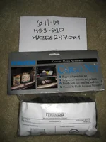 cargo.webp