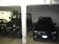 Jeep+Car.webp