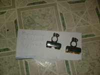 DSCF3063.webp