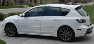 RockyMtnSpeed3_Side1.webp