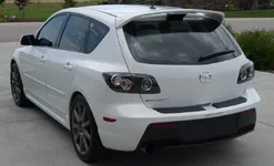 RockyMtnSpeed3_Rear1.webp