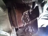 Broken CV Joint.webp