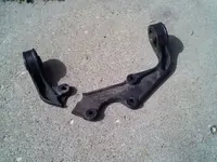 Broken diff mount.webp