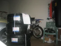 Tires 006 (3).webp