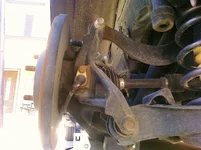 CIMG0007.webp
