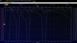 1-4 WOT before hpfp.webp
