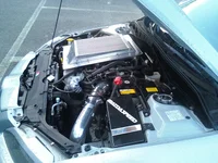 0615090825a.webp