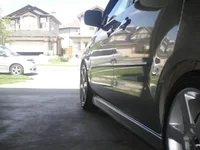 DSC00135_small.webp