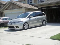DSC00147_small.webp