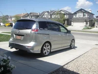 DSC00150_small.webp