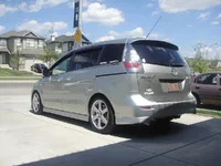 DSC00157_small.webp