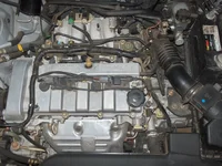 HPIM2647.webp