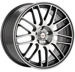 kzj_anthracite_lg.webp