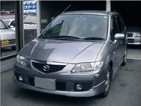 2004_mazda_premacy.webp