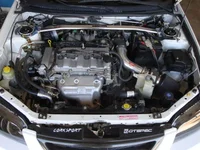 DSC01732.webp