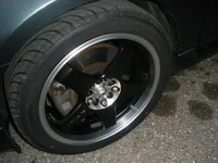 IMGP0289.webp