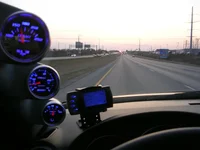 DSCN1571.webp