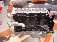 DSCN0266.webp