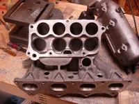DSCN0261.webp