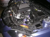 DSCN1416.webp