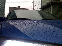 hood2.webp